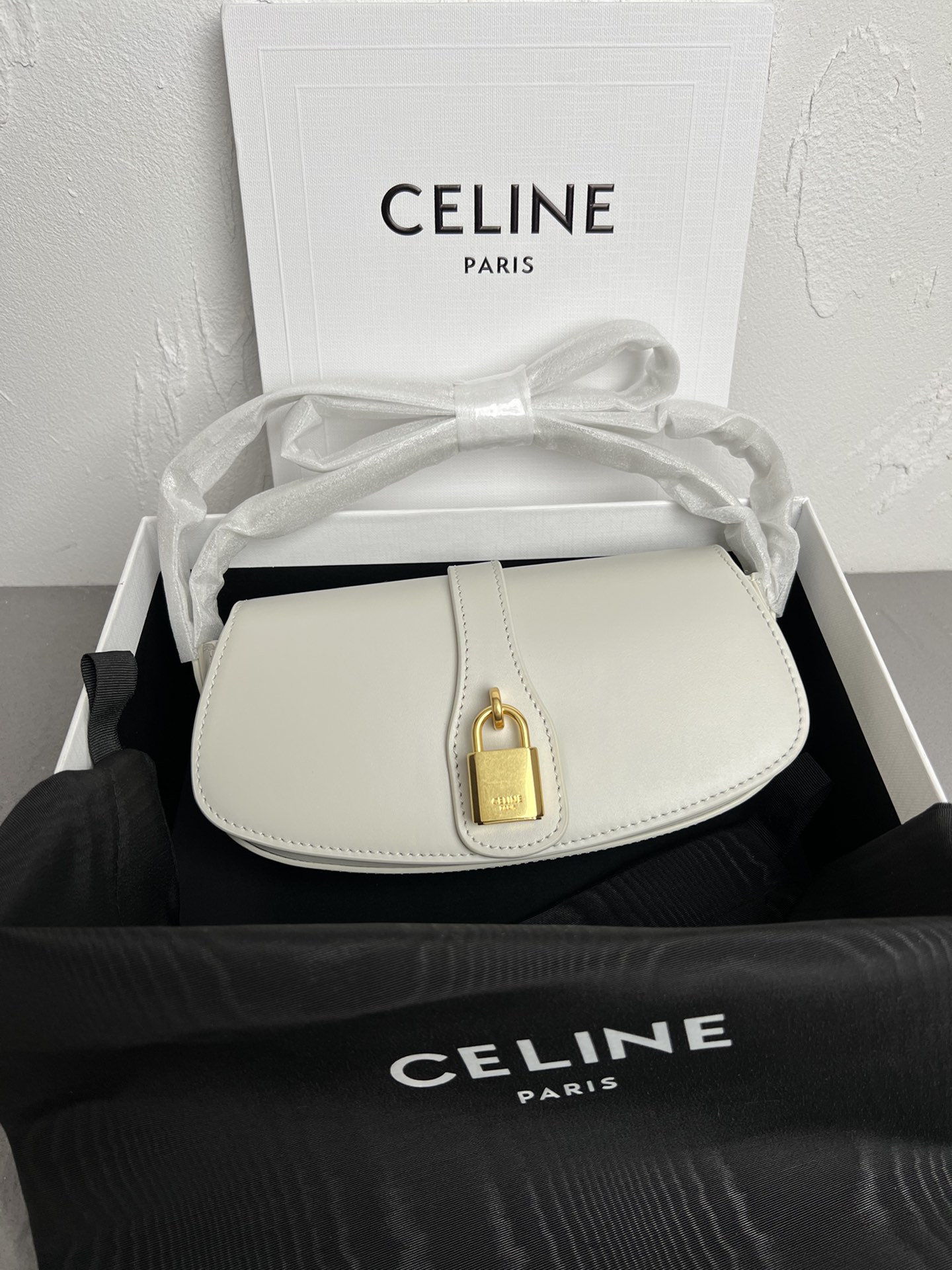 Celine Satchel Bags